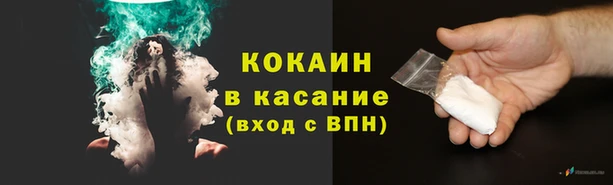 apvp Алексеевка