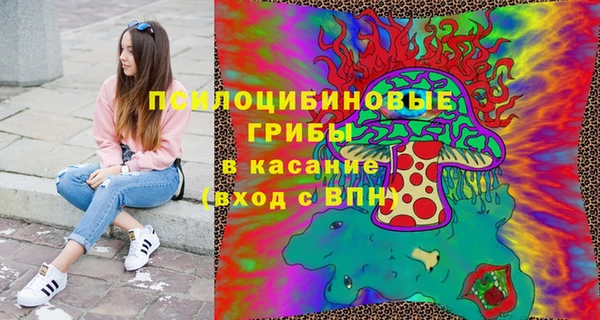 apvp Алексеевка